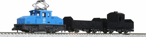 Kato gauge chibi - gauge, set