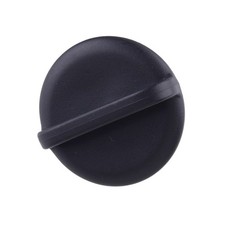 Glove Box Door Rubber Stopper