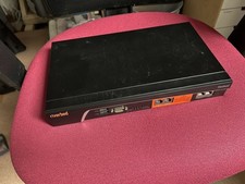 Riverbed Steelhead 250 Series