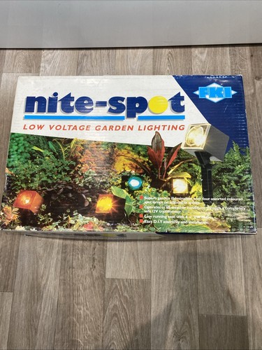 Fki vintage retro - retro, nite-spot