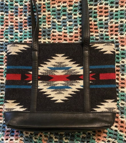 Pendleton woolen mills wool - pendleton,