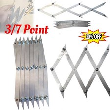 Picket Master Pro 3/7 Point