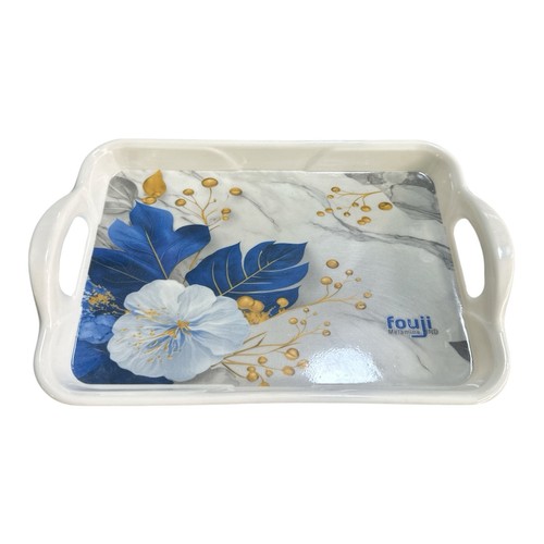 Extra small dark blue - extra,