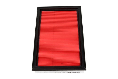 Maxgear 0597 air filter for - maxgear,