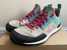 Five Ten FiveTennie Approach Trail Hiking Shoes Size UK9 EU43 1/3 Boxed No Res