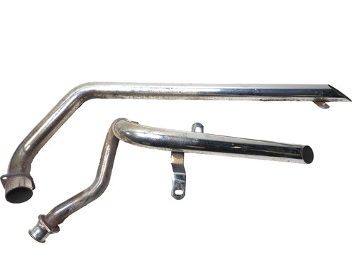1994 yamaha virago xv1100 rear - 1994,