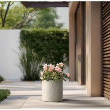 Lightweight 13 In. X 13 In