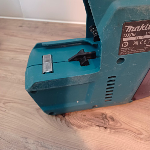 Hilti 120 22v 2 - 22-120, 2.7ah