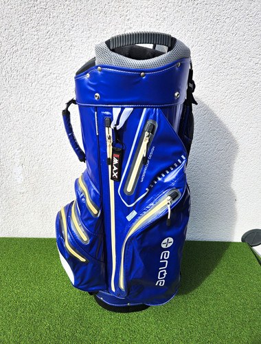 Big max aqua waterproof golf - max, +