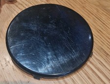 Black Bush/Logic/Next/Vestel Washing Machine FILTER Cover/ Flap