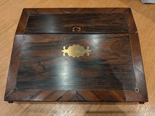 Antique regency georgian - antique,