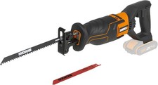 WORX Powershare Cordless