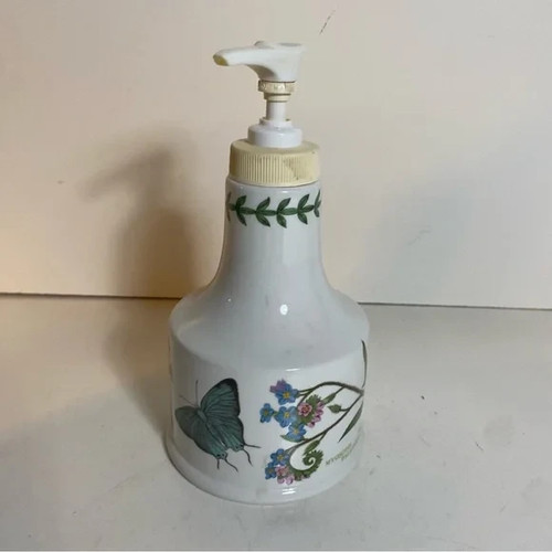 Discontinued portmeirion - discontinued,