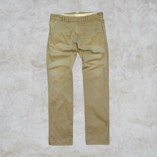 Mens diesel chi - diesel, chi-tight