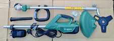 Bosch AFS 23-37 1000W 230V