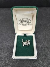 Disney Store Limited Edition