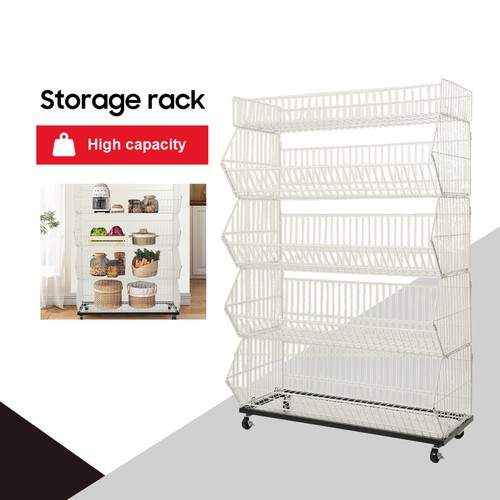 90cm professional stackable - 90cm,