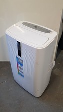 Argo Clima 12000BTU Portable