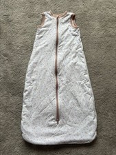 Lupilu Sleeping Bag 6-18