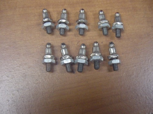 New lift dot - 10,