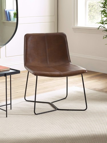 Joren tan brown leather - joren,