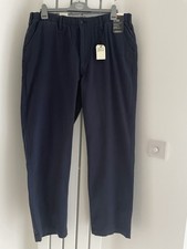 BNWT men’s LEVI’S XX CHINO