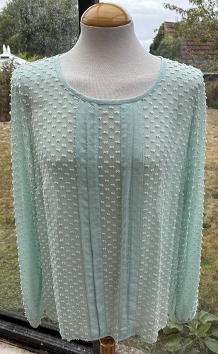 Laura ashley duck egg blue - duck,