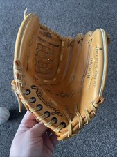 Rawlings  Baseball Glove RBG28
