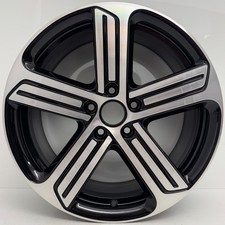 REFURBISHED VW GOLF R CADIZ