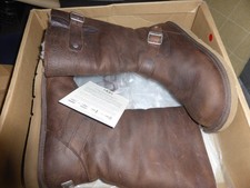 Ugg kensington boots 5678 - boots,