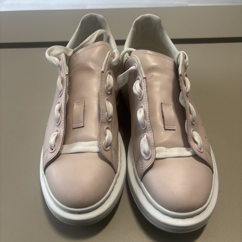 Alexander mcqueen women - mcqueen, women's