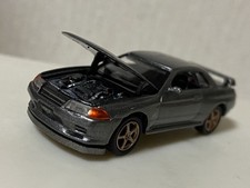 Targa Tucker Tuned R 1/64