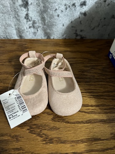 Children place rose gold - place,