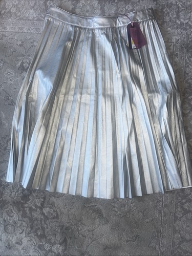 Nwt twiggy collection - nwt,