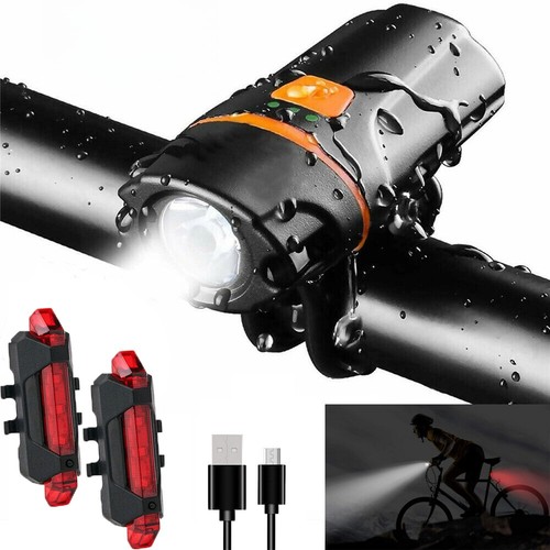 Bright 1200 lumen - 1200,
