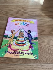 Bundle Of Children’s Books