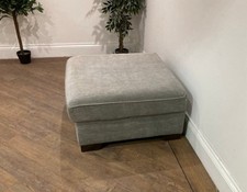 NEXT STAMFORD COTSWOLD STORAGE