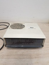 Glen Mini Club 2000 Heater -