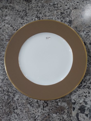 Haviland parlon arc en - parlon,