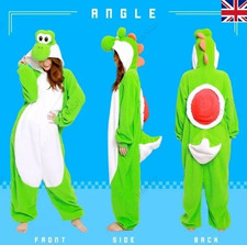 Adult SAZAC Cosplay Costume