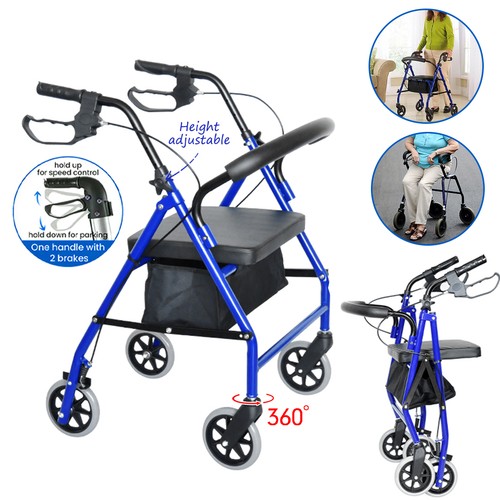 Poriya foldable lightweight - poriya,