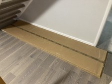 Wickes kitchen panel