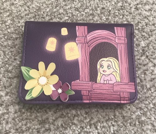 Disney tangled lanterns - disney,
