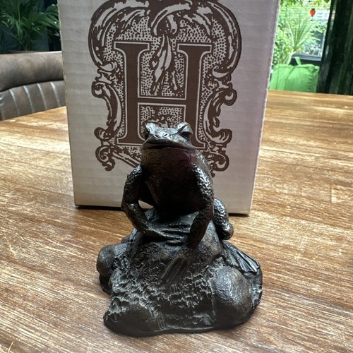 Vintage boxed heredities - vintage,