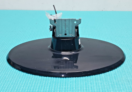 Original tabletop base - original,