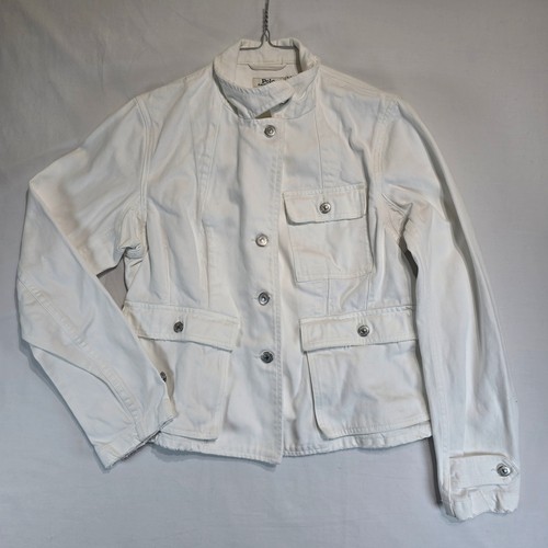 Polo ralph lauren white - ralph,