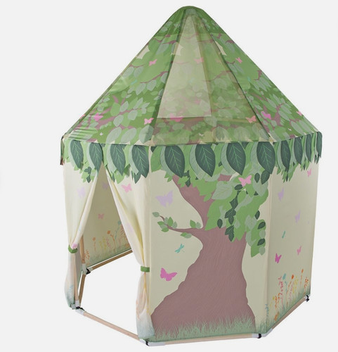 Pacific play tents 42800 kids - tents,