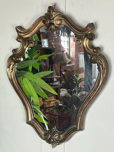 Vintage antique ornate gold - vintage,