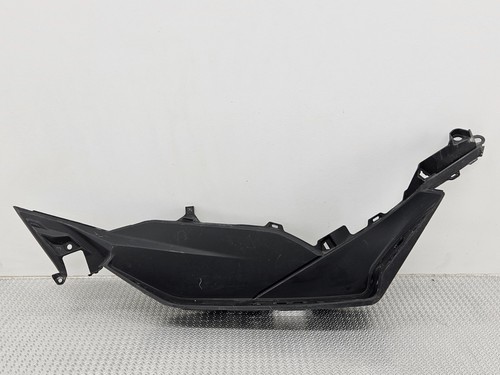 Honda pcx 125 right - honda, side