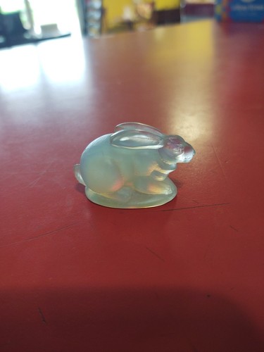 Sabino glass art - sabino,